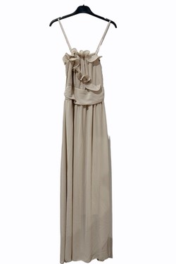 10678-BEIGE