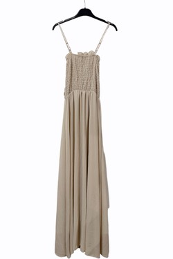 10678-BEIGE
