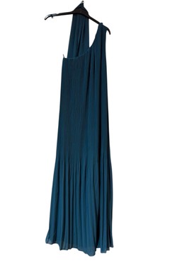 39137-BLEU CIEL