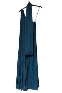 39137-BLEU CIEL