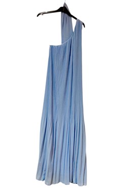 39137-BLEU CIEL