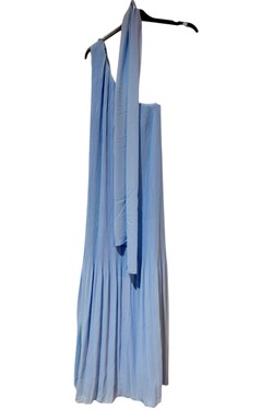 39137-BLEU CIEL