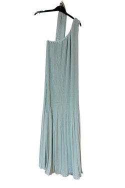 39137-BLEU CIEL