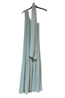 39137-BLEU CIEL
