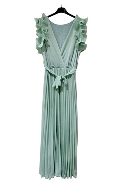 37783-VERT D EAU