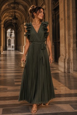 37783-VERT D EAU