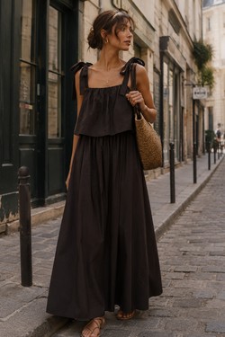 90488-KAKI