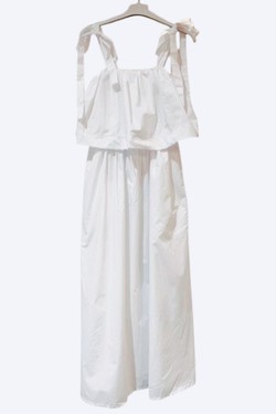 90488-KAKI