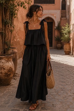 90488-KAKI