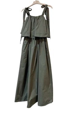 90488-KAKI