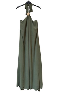39791-KAKI