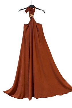 39791-KAKI