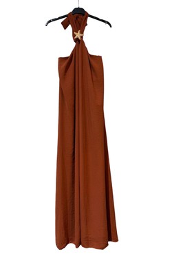 39791-KAKI