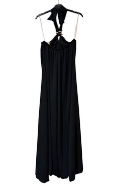 39791-KAKI