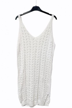 8511V-BLANC