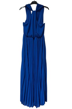 92729-TURQUOISE