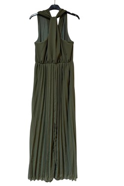 92729-TURQUOISE