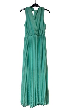 92729-TURQUOISE