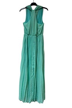 92729-TURQUOISE