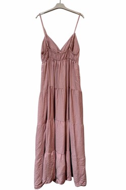 KA90498-BLUSH