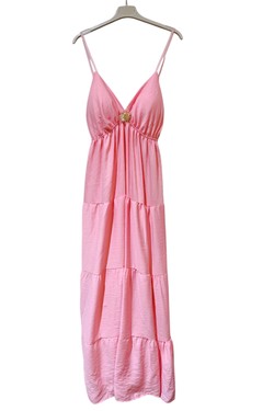 KA90498-BLUSH