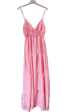 KA90498-BLUSH