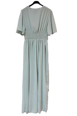 11329-VERT