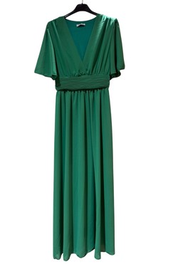 11329-VERT