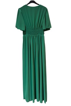 11329-VERT