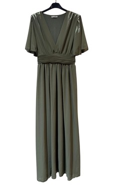 11329-VERT