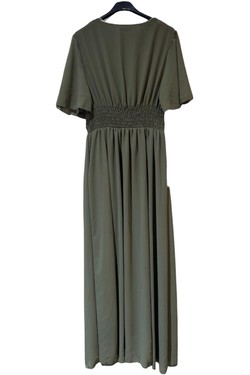 11329-VERT