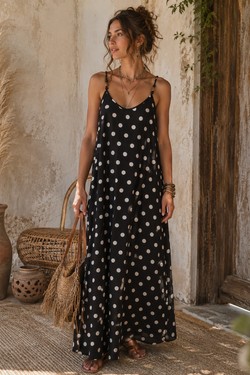 39802-P-MARRON