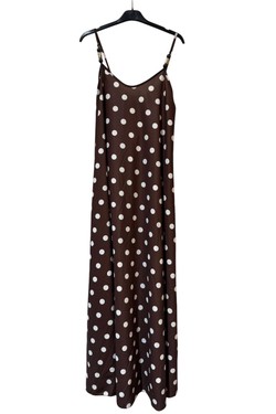 39802-P-MARRON