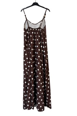 39802-P-MARRON
