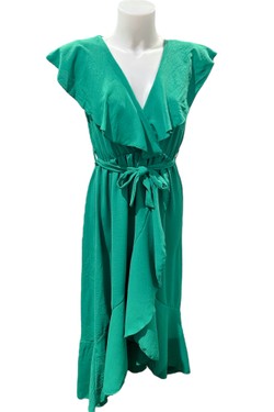 23152-LILAS
