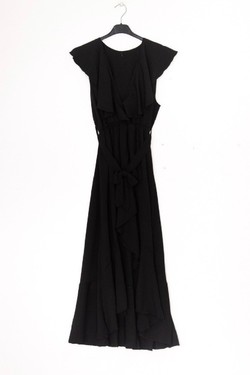 23152-LILAS