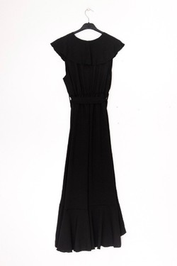 23152-LILAS