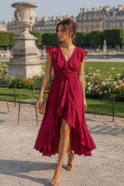 23152-LILAS