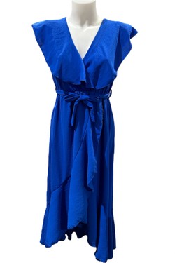 23152-LILAS