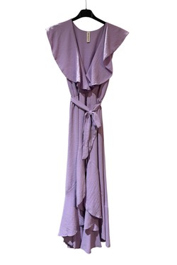 23152-LILAS
