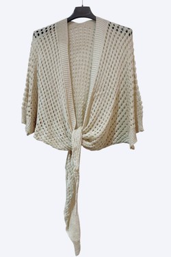 1607-BEIGE