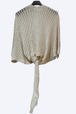 1607-BEIGE