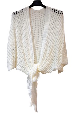 1607-BEIGE