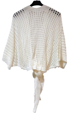 1607-BEIGE