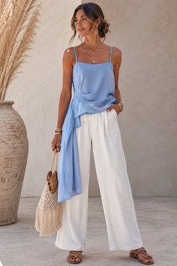 546699-BLEU