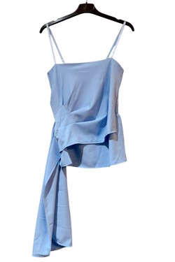 546699-BLEU