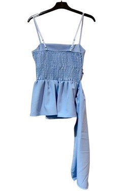 546699-BLEU