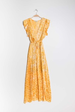 J19296-D-JAUNE