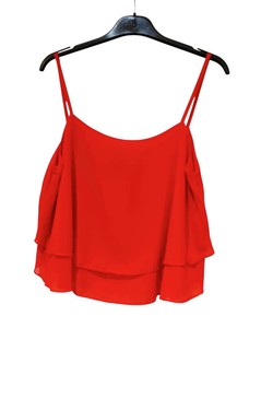 11505-ROUGE