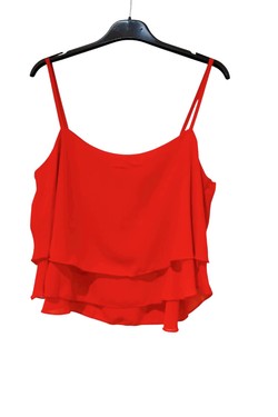 11505-ROUGE